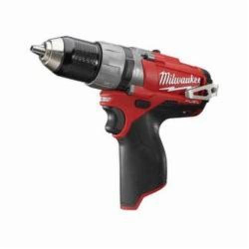 Cordless Hammer Drills